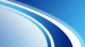 Template Powerpoint Business Background Background