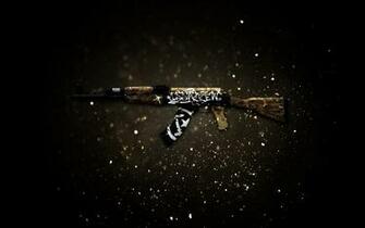 Counter Strike Global Offensive Wallpaper Mb 4usky