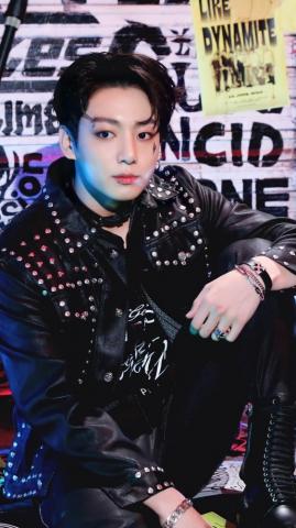 Bts HD Pictures On Naver Post Season S
