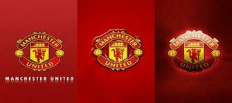Tags Manchester United Wallpaper720x320 Wallpaper Screensaver