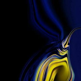 Samsung Galaxy Note Wallpaper Now Available For