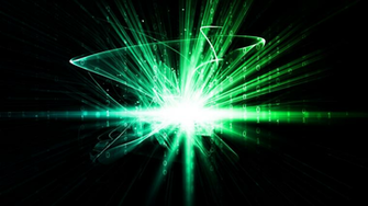 Abstract Wallpaper By Hardii Customization