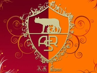As Roma Wallpaper Android Phones Cool Walldiskpaper