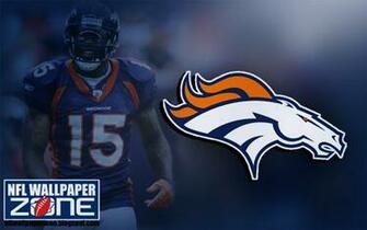 Future Wallpaper Nfl Team