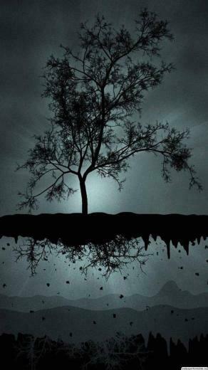 Blackberry Z10 Wallpaper Top Background iPhone