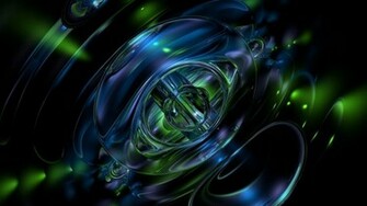 Wallpaper Abstract Best Array Wallwuzz HD
