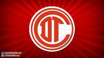 Los Futbol Eros Wallpaper De Equipos La Liga Mx