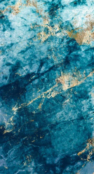 Beautiful Pattern iPhone Wallpaper