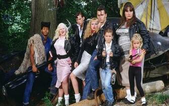 Crybaby Image Thecelebritypix