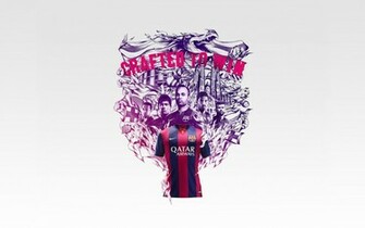 Wallpaper Nike