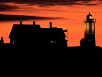 Desktop Background And Wallpaper Chatham Lighthouse Cape Cod