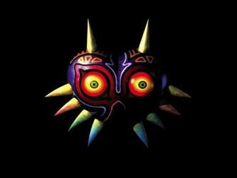 The Legend Of Zelda Wallpaper Video Games HD
