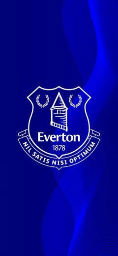 Everton Designs On Background One Please Retweet To