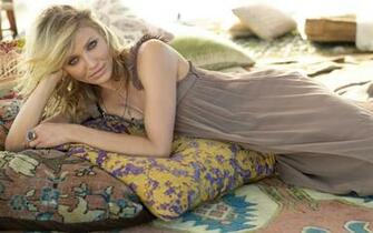 Cameron Diaz Beautiful HD Wallpaper 1080p Pictures