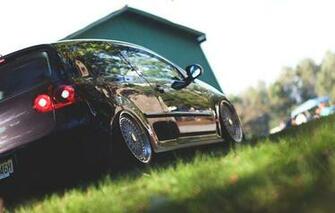 Screensavers And Wallpaper Volkswagen Lg To