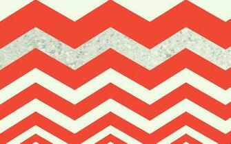 Chevron Wallpaper iPhone Canes Desktop