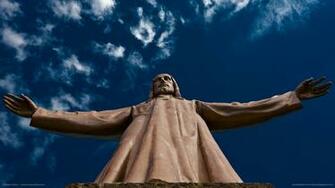 Hr HD Wallpaper Jesus For Computer Background