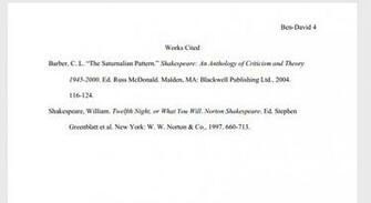 King Letter From Birmingham Jail Essay Asge Ru