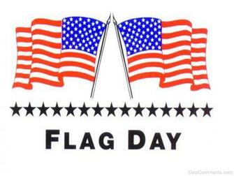 Flag Day Pictures Image Graphics