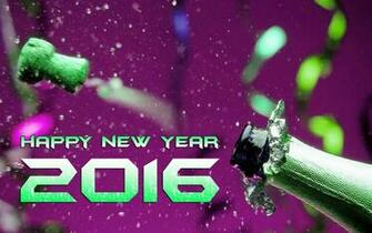 Best Wish You A Very Happy New Year iPhone iPad Wallpaper