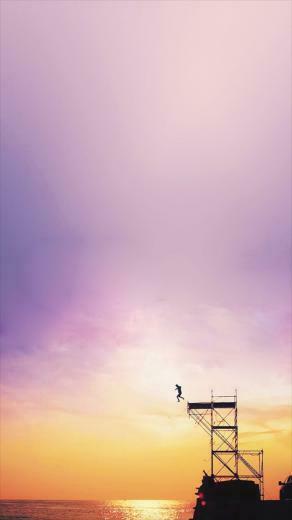 Aesthetic Background Bts Bulletproof V Image By