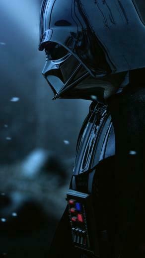 Phone Wallpaper Dump Prepare Your Data