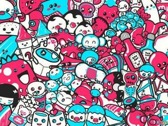 Papel De Parede Fofinho Wallpaper Para No Celular Ou
