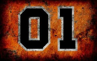 General Lee Grunge Wallpaper By Brandatello