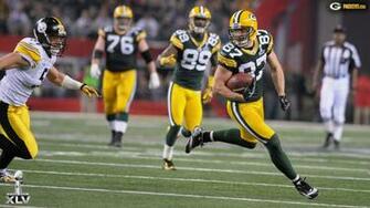 Ing Gallery For Jordy Nelson Wallpaper