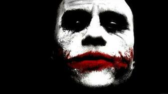 Wallpaper Joker Desktop Background Background