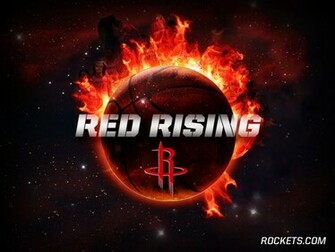 What Do You Houston Rockets Wallpaper