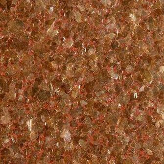 Back Gallery For Metallic Copper Wallpaper