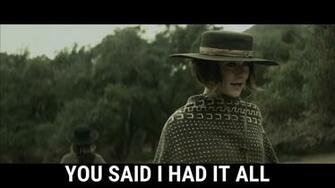 Didn T Know You Now Official Video Lyrics Karmin Song In Image