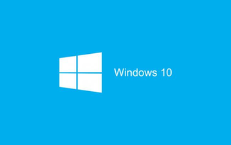 Lenovo Pronta A Lanciare La Sua Gamma Di Prodotti Basati Su Windows