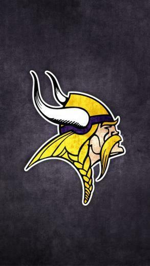 Grungy Nfl Team iPhone Wallpaper The Roosevelts