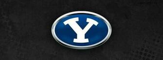 Byu Covers Profile For