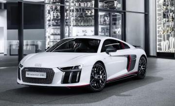 R8 Wallpaper Teahub Io