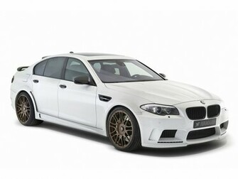Hamann Bmw Cars Wallpaper Pixel Automotive HD
