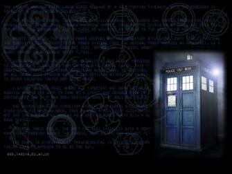 Doctor Who Desktop Wallpaper Pixel Popular HD