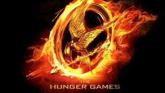 Wp Content Uploads The Hunger Games Wallpaper HD Jpg