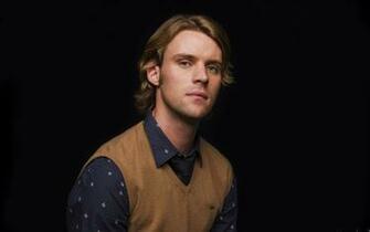 Jesse Spencer Wallpaper High Resolution And Quality