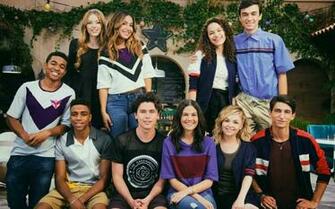 Hollywood Exec Reveals Secret Of Israeli Tv Success Abroad Israel21c
