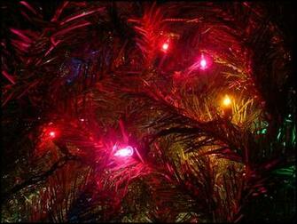 Sad Little Christmas Desktop Pc And Mac Wallpaper