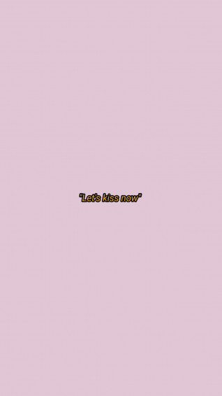 Funny Aesthetic Wallpaper