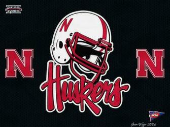 Stic Deviantart Comnebraska Cornhuskers By Phuck