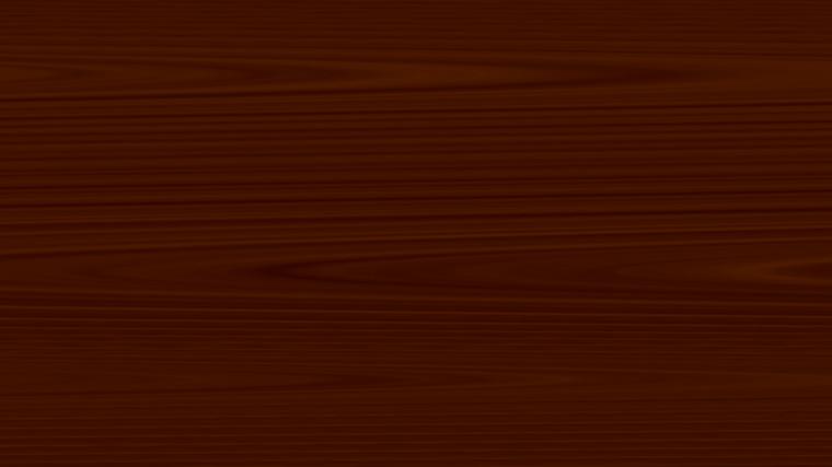 Wood Grain Background Gif Wdi Inc