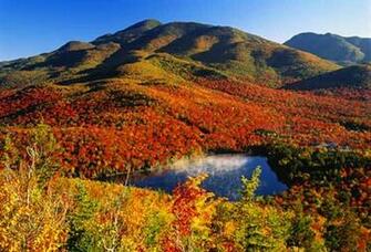 Margy S Musings The Adirondacks