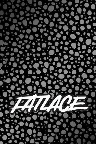 Bie Fridays Fatlace Since