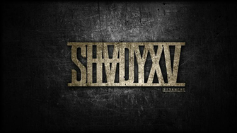 Best Shady Wallpaper