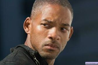 Am Legend Wallpaper Moallpapers Org